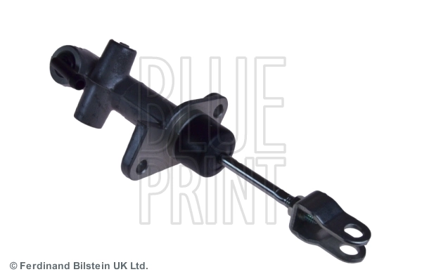Master Cylinder, clutch